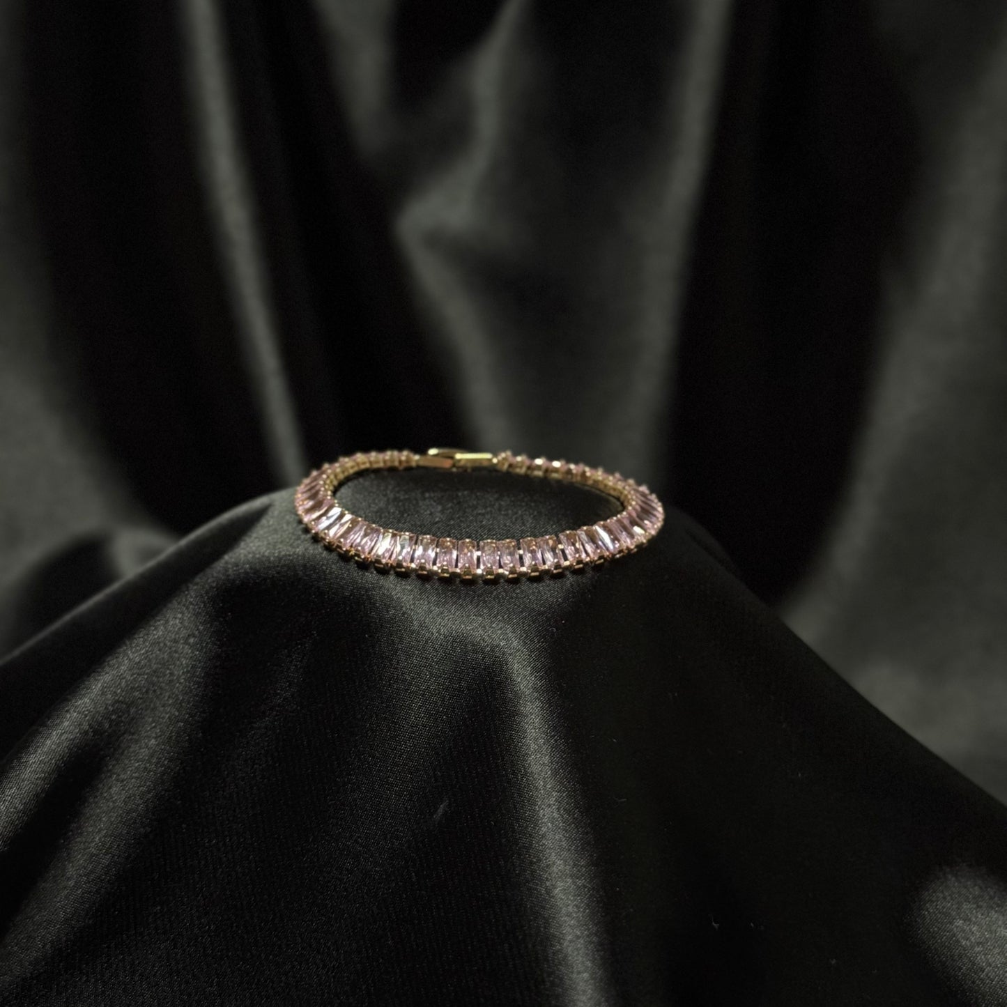 Гривна „Блаженство“