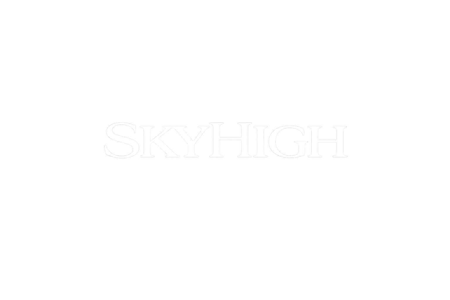 SkyHigh