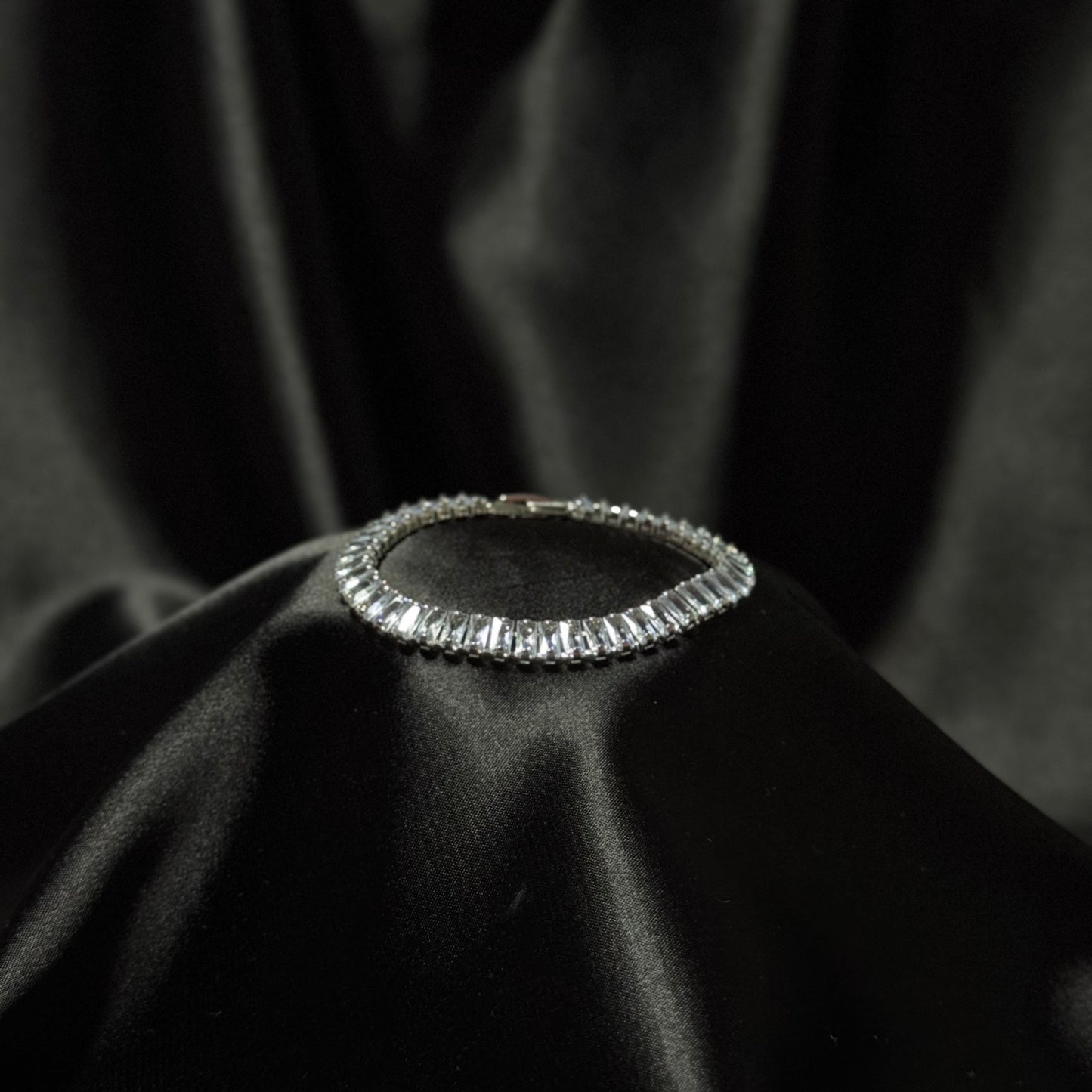 Гривна „Блаженство“