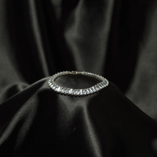 Гривна „Блаженство“