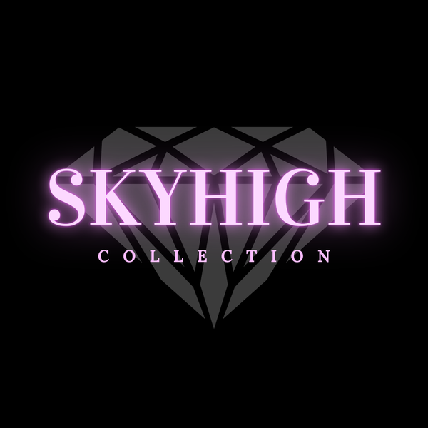 SkyHigh